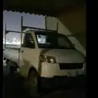 دباب للايجار سوزوكي 2016 مكيف