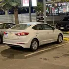 ما شاء الله النترا 2018 سوبر اساس