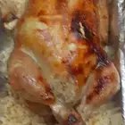 اكل بيتى مصرى بسعر مناسب