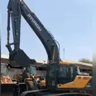 بوكلين للاجار شهري ويومي