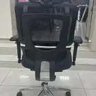 كراسي مكتبي عروض