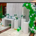 اليوم_الوطني_السعودي_ اليوم_الوطني_السعودي95 قاره_سك