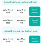 منحة داخلية
