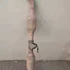 دبت تلوث هايلوكس للبيع