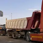 صندوق قلاب