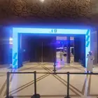 شاشات LED تأجير ب ارخص سعر بالرياض