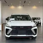 جيلي كولراي 2025 نص فل عروض اليوم الوطني