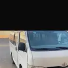 باصات الايجار