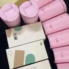 مق هاف مليون الوردي عرض خاص