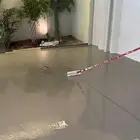 ايبو سئ مائي رو سيمنت