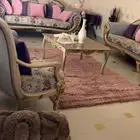 كنب تركي للبيع ما استخدم