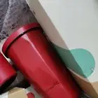 مق هاف مليون الاحمر الكبير بارد جديد