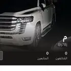 يوزر جاكو