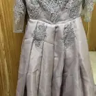 فساتين للبيع