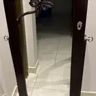 دولاب اكسسوارات