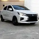 اتراج 2021 استاندر