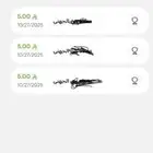 طريقه تجيب فلوس