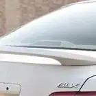 جناح كامري 2007 وكالة اصلي