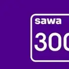 نشتري بطائق سوا بسعر صرف ممتاز 95 - تحويل فوري-