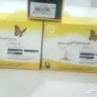 عندي ثلاث الي يبيهن أو يبي واحد منهن وياصله لين عنده وبسعر