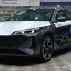 شانجان ايدو ليمتيد فل كامل 2025