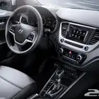 مثبت سرعة أكسنت 2018 الى 2023 في الخبر والدمام