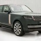 جنوط (رنقات) رنج روفر اوتوبياقرفي 2023-2024