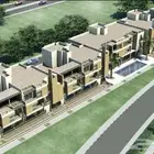 تصميم اوتوكاد و ثلاثي ابعاد وديكورات داخليه وواجهات