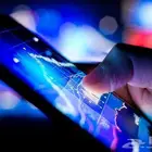 دورة قوية في سوق الأوبشن الأمريكي للمبتدئين