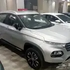 شفروليه جروف 2023 اصفار فل كامل بدون دفعه اولى