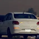 توصيل من الدمام - الخبر الى الجبيل