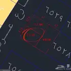 للبيع زاوية شوارع في مخطط ب حي الخير