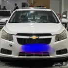 شيفروليه كروز موديل 2011