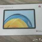 تابلت هواوي