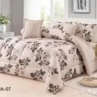 لحافات صيفيه 6قطع