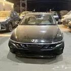 النترا 2025 كل الفئات...كاش واقساط