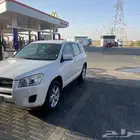 رفور مديل 2012 دبل فحص ستماره جديد ماشه 320