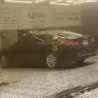 البيع كيا ابتيما 2017