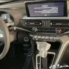 شانجان هنتر دلتا