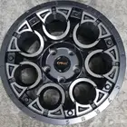 جنوط جيب شروكي قديم مكحلة