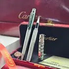 أقلام كارتير