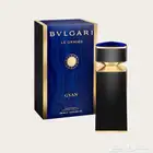 عطور ماركات عالمية