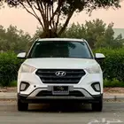 كريتا 2019 مجدد ومفحوص ب 33 الف