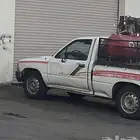 ونيت بنشر متنقل للاجار