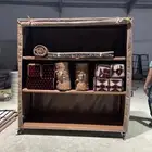 دولاب عزبه