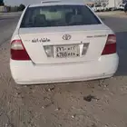 كوريلا 2006
