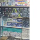 تصفية شاملة اكسسورات جوالات