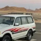 صالون 97 تشليح