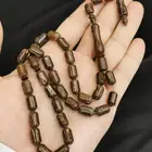 سبحة ثمرة الكوك