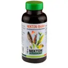 نكتون بايوتين- Nekton Bioten